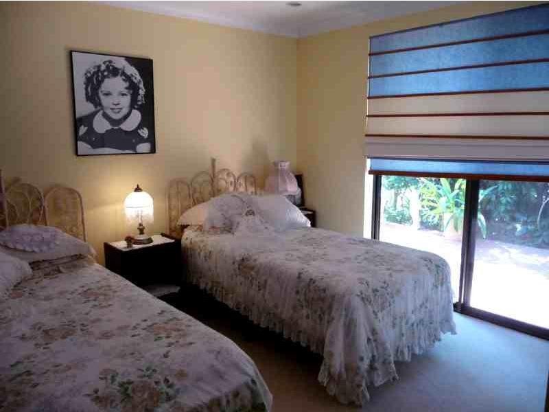 Bundaberg East QLD 4670