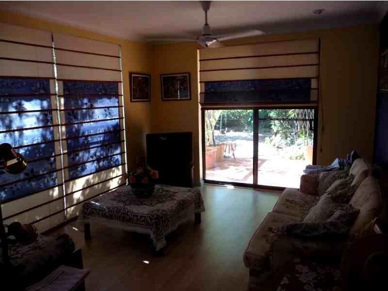 Bundaberg East QLD 4670