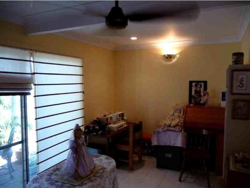 Bundaberg East QLD 4670