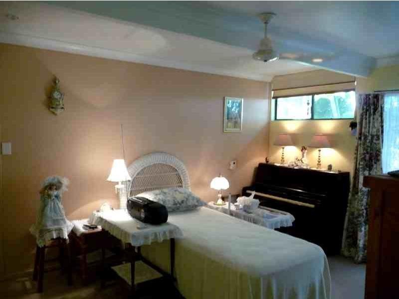 Bundaberg East QLD 4670