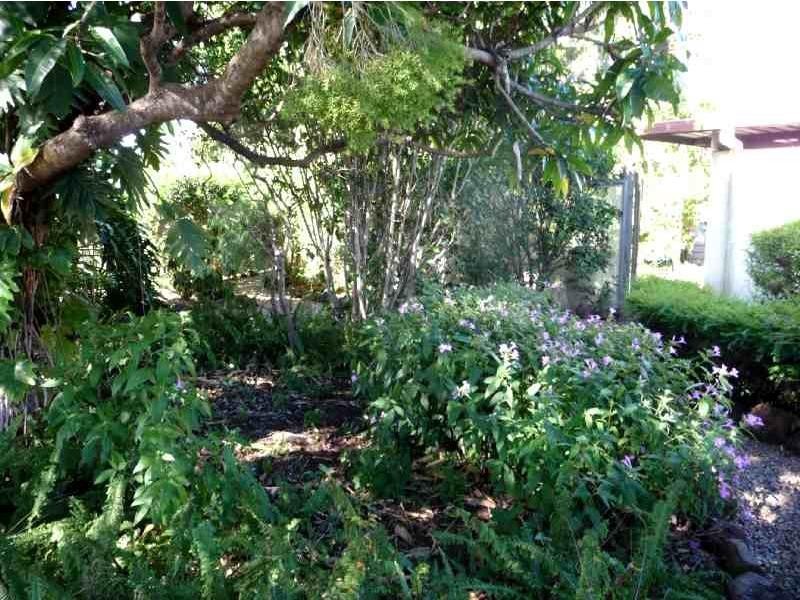 Bundaberg East QLD 4670