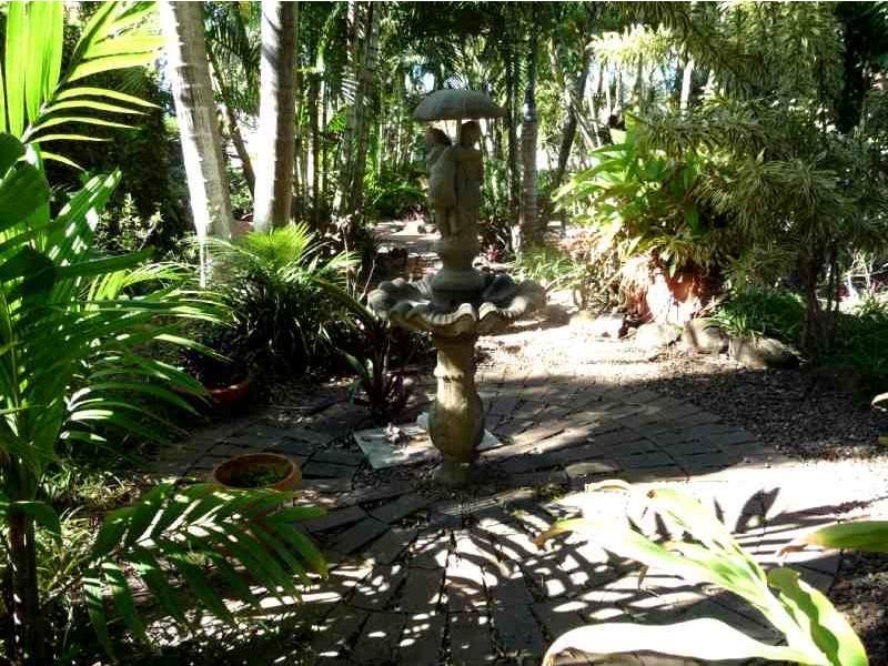 Bundaberg East QLD 4670