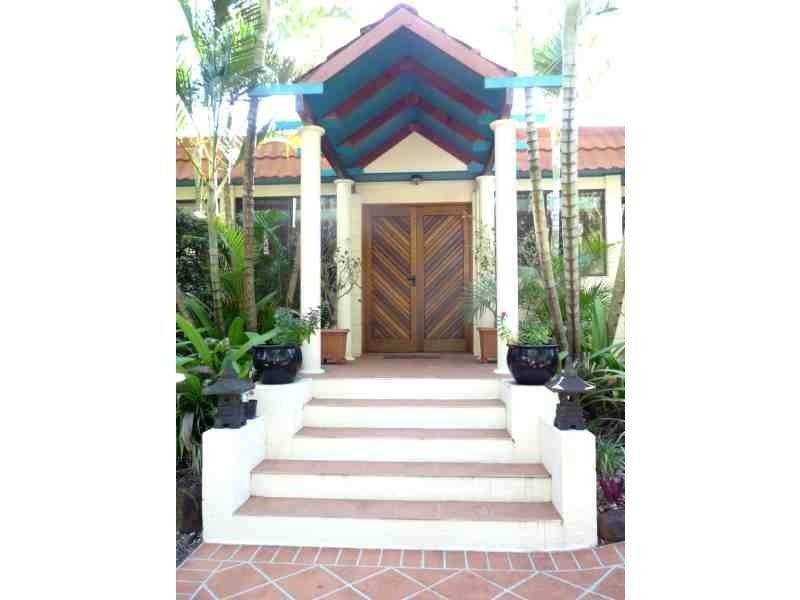 Bundaberg East QLD 4670