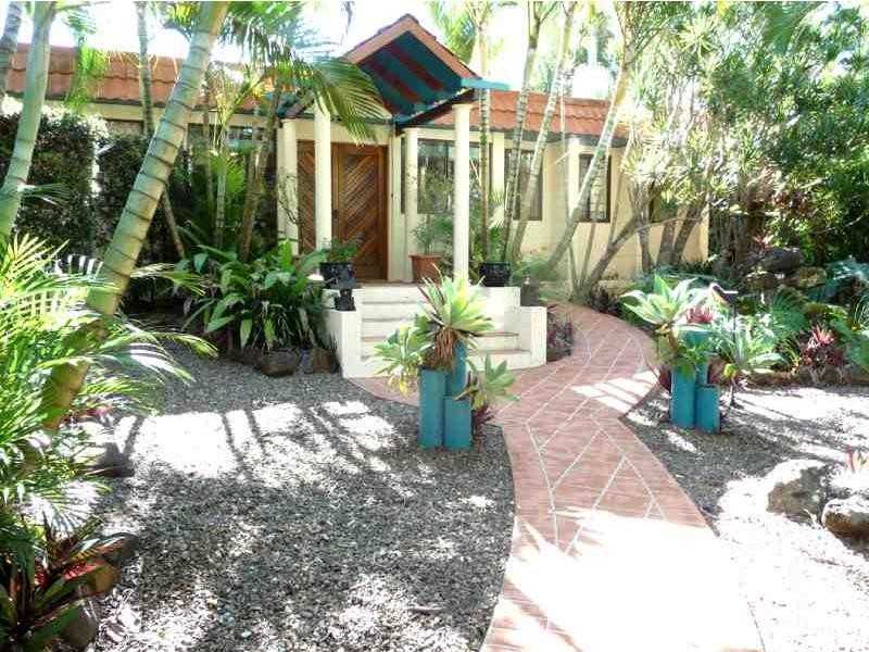 Bundaberg East QLD 4670