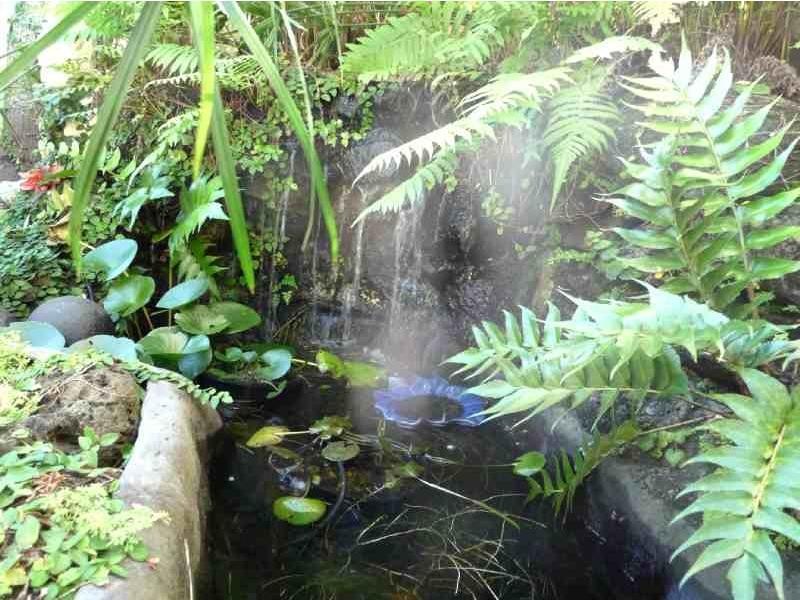 Bundaberg East QLD 4670