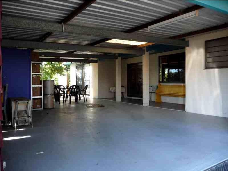 Bundaberg East QLD 4670