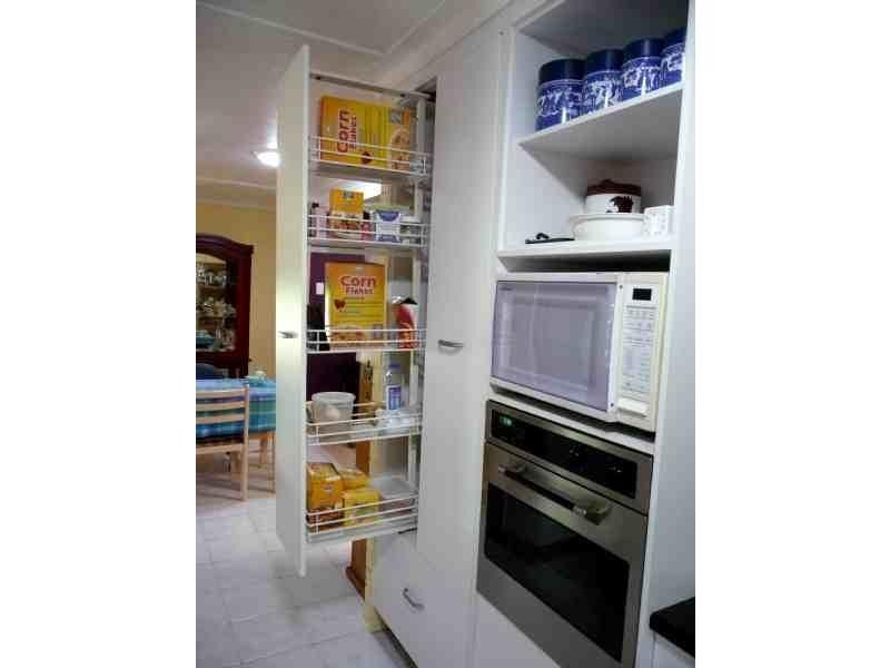 Bundaberg East QLD 4670