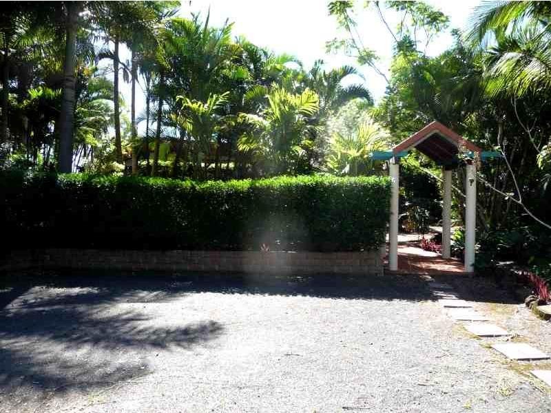 Bundaberg East QLD 4670