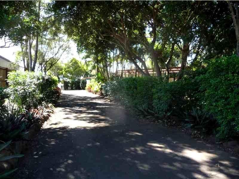 Bundaberg East QLD 4670