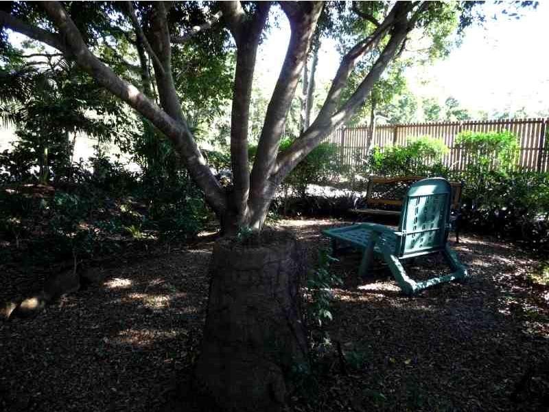 Bundaberg East QLD 4670