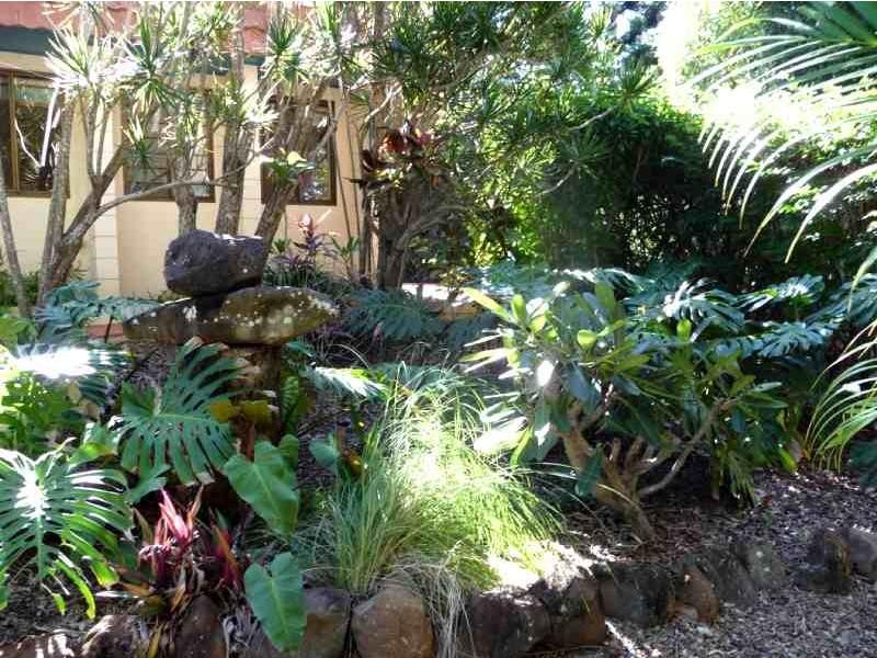 Bundaberg East QLD 4670