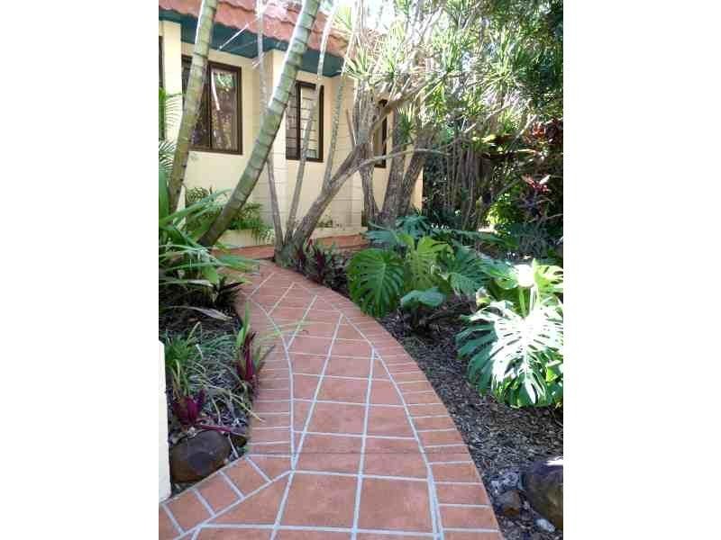 Bundaberg East QLD 4670