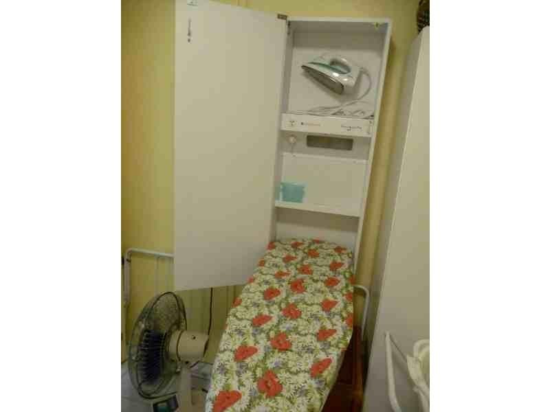 Bundaberg East QLD 4670