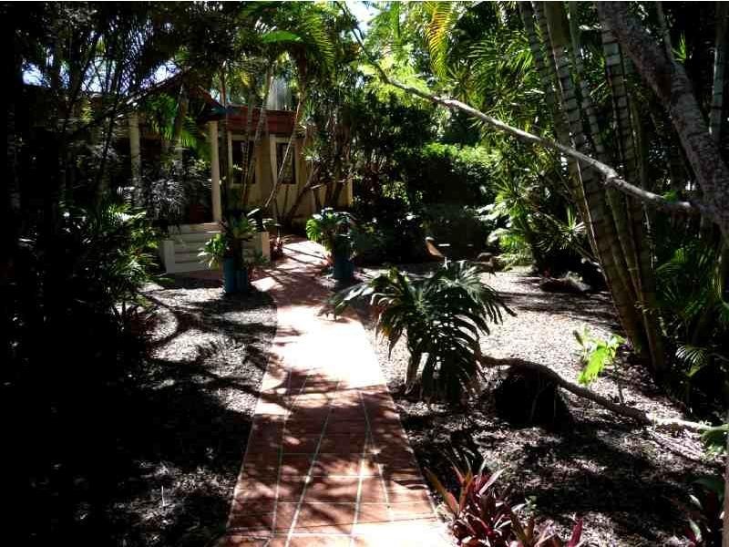 Bundaberg East QLD 4670