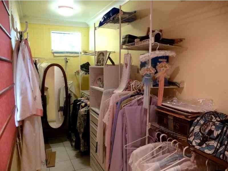 Bundaberg East QLD 4670