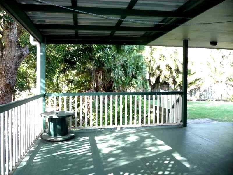 Bundaberg South QLD 4670