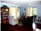 Bundaberg South QLD 4670