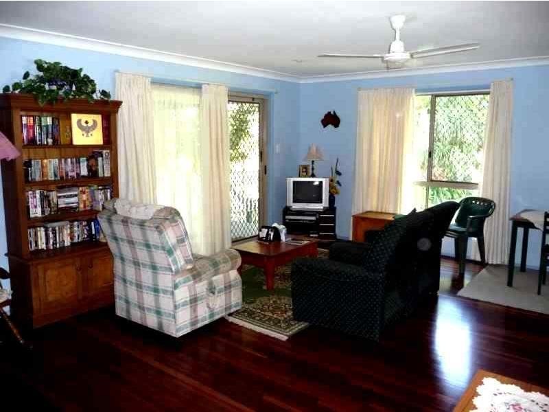 Bundaberg South QLD 4670