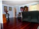 Bundaberg South QLD 4670