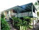 Bundaberg South QLD 4670
