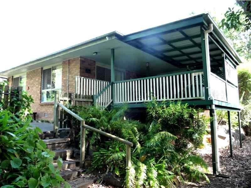 Bundaberg South QLD 4670