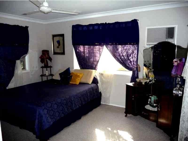 Bundaberg South QLD 4670