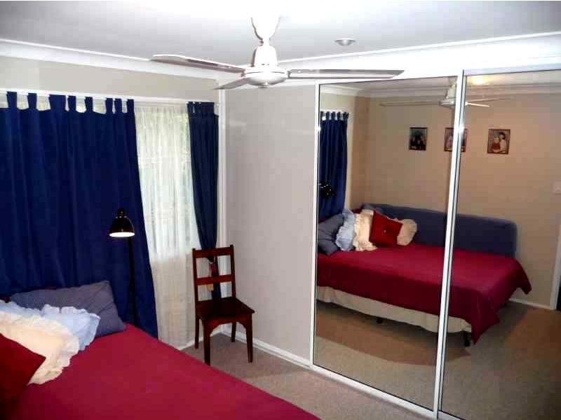 Bundaberg South QLD 4670