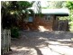 Bundaberg South QLD 4670
