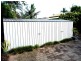 Bundaberg South QLD 4670