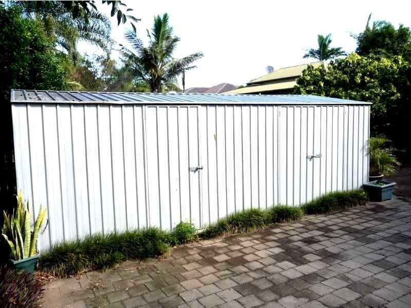 Bundaberg South QLD 4670
