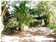 Bundaberg South QLD 4670