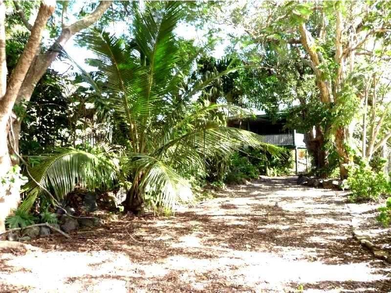 Bundaberg South QLD 4670