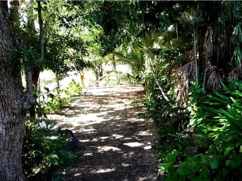 Bundaberg South QLD 4670