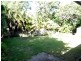 Bundaberg South QLD 4670