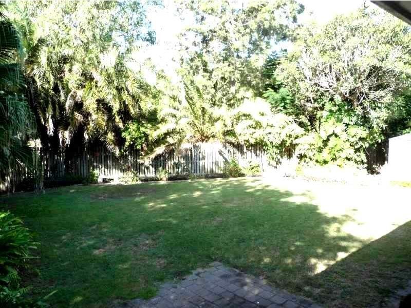 Bundaberg South QLD 4670