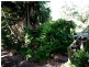 Bundaberg South QLD 4670