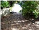 Bundaberg South QLD 4670