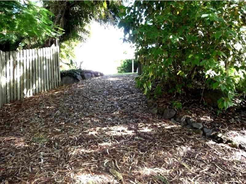 Bundaberg South QLD 4670