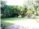 Bundaberg South QLD 4670