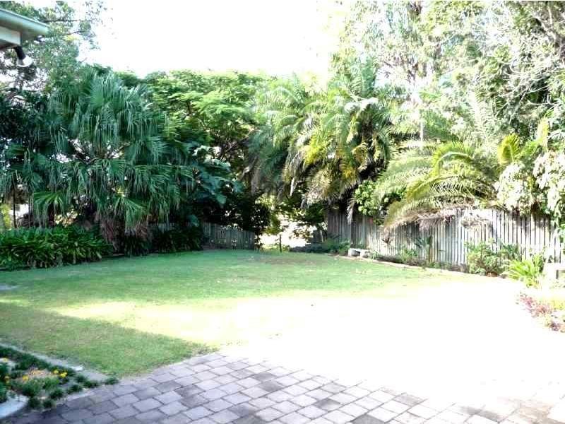 Bundaberg South QLD 4670