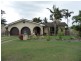 Avenell Heights QLD 4670
