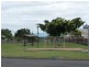 Avenell Heights QLD 4670