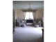 Avenell Heights QLD 4670