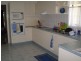 Avenell Heights QLD 4670