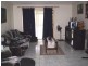 Avenell Heights QLD 4670