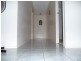 Avenell Heights QLD 4670