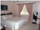 Avenell Heights QLD 4670