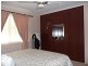 Avenell Heights QLD 4670