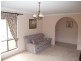 Avenell Heights QLD 4670