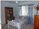 Avenell Heights QLD 4670